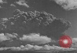 Standbild Vesuv Italien, 1944, aus Sekunde 40 historischem Filmmaterial Videoclip 65675054105