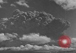 Standbild Vesuv Italien, 1944, aus Sekunde 41 historischem Filmmaterial Videoclip 65675054105