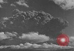 Standbild Vesuv Italien, 1944, aus Sekunde 42 historischem Filmmaterial Videoclip 65675054105