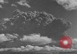 Standbild Vesuv Italien, 1944, aus Sekunde 43 historischem Filmmaterial Videoclip 65675054105