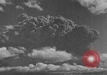 Standbild Vesuv Italien, 1944, aus Sekunde 44 historischem Filmmaterial Videoclip 65675054105