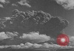 Standbild Vesuv Italien, 1944, aus Sekunde 47 historischem Filmmaterial Videoclip 65675054105