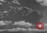 Standbild Vesuv Italien, 1944, aus Sekunde 49 historischem Filmmaterial Videoclip 65675054105