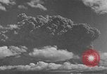 Standbild Vesuv Italien, 1944, aus Sekunde 50 historischem Filmmaterial Videoclip 65675054105