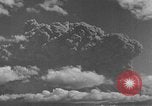 Standbild Vesuv Italien, 1944, aus Sekunde 51 historischem Filmmaterial Videoclip 65675054105