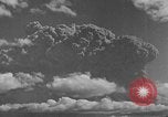 Standbild Vesuv Italien, 1944, aus Sekunde 53 historischem Filmmaterial Videoclip 65675054105