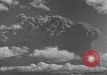 Standbild Vesuv Italien, 1944, aus Sekunde 55 historischem Filmmaterial Videoclip 65675054105