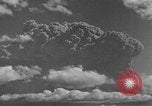 Standbild Vesuv Italien, 1944, aus Sekunde 56 historischem Filmmaterial Videoclip 65675054105