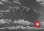 Standbild Vesuv Italien, 1944, aus Sekunde 57 historischem Filmmaterial Videoclip 65675054105