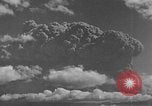 Standbild Vesuv Italien, 1944, aus Sekunde 58 historischem Filmmaterial Videoclip 65675054105