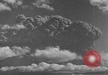 Standbild Vesuv Italien, 1944, aus Sekunde 60 historischem Filmmaterial Videoclip 65675054105