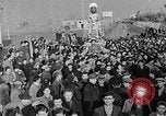Standbild Vesuv Angri Italien, 1944, aus Sekunde 5 historischem Filmmaterial Videoclip 65675054106