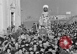 Standbild Vesuv Angri Italien, 1944, aus Sekunde 10 historischem Filmmaterial Videoclip 65675054106