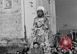 Standbild Vesuv Angri Italien, 1944, aus Sekunde 11 historischem Filmmaterial Videoclip 65675054106