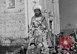 Standbild Vesuv Angri Italien, 1944, aus Sekunde 12 historischem Filmmaterial Videoclip 65675054106