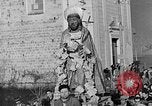 Standbild Vesuv Angri Italien, 1944, aus Sekunde 13 historischem Filmmaterial Videoclip 65675054106