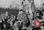 Standbild Vesuv Angri Italien, 1944, aus Sekunde 15 historischem Filmmaterial Videoclip 65675054106
