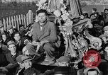 Standbild Vesuv Angri Italien, 1944, aus Sekunde 17 historischem Filmmaterial Videoclip 65675054106
