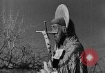 Standbild Vesuv Angri Italien, 1944, aus Sekunde 18 historischem Filmmaterial Videoclip 65675054106
