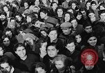 Standbild Vesuv Angri Italien, 1944, aus Sekunde 21 historischem Filmmaterial Videoclip 65675054106