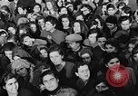 Standbild Vesuv Angri Italien, 1944, aus Sekunde 22 historischem Filmmaterial Videoclip 65675054106
