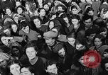 Standbild Vesuv Angri Italien, 1944, aus Sekunde 23 historischem Filmmaterial Videoclip 65675054106
