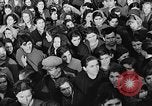 Standbild Vesuv Angri Italien, 1944, aus Sekunde 24 historischem Filmmaterial Videoclip 65675054106