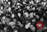 Standbild Vesuv Angri Italien, 1944, aus Sekunde 25 historischem Filmmaterial Videoclip 65675054106