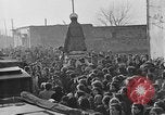 Standbild Vesuv Angri Italien, 1944, aus Sekunde 26 historischem Filmmaterial Videoclip 65675054106