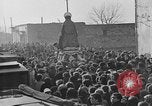 Standbild Vesuv Angri Italien, 1944, aus Sekunde 27 historischem Filmmaterial Videoclip 65675054106