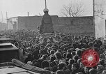 Standbild Vesuv Angri Italien, 1944, aus Sekunde 28 historischem Filmmaterial Videoclip 65675054106