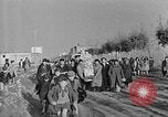 Standbild Vesuv Angri Italien, 1944, aus Sekunde 29 historischem Filmmaterial Videoclip 65675054106