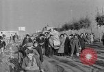 Standbild Vesuv Angri Italien, 1944, aus Sekunde 30 historischem Filmmaterial Videoclip 65675054106