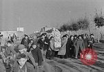 Standbild Vesuv Angri Italien, 1944, aus Sekunde 31 historischem Filmmaterial Videoclip 65675054106