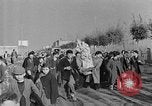 Standbild Vesuv Angri Italien, 1944, aus Sekunde 32 historischem Filmmaterial Videoclip 65675054106