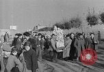Standbild Vesuv Angri Italien, 1944, aus Sekunde 33 historischem Filmmaterial Videoclip 65675054106