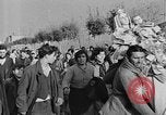Standbild Vesuv Angri Italien, 1944, aus Sekunde 37 historischem Filmmaterial Videoclip 65675054106