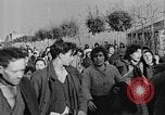 Standbild Vesuv Angri Italien, 1944, aus Sekunde 38 historischem Filmmaterial Videoclip 65675054106