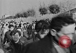 Standbild Vesuv Angri Italien, 1944, aus Sekunde 39 historischem Filmmaterial Videoclip 65675054106