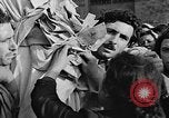 Standbild Vesuv Angri Italien, 1944, aus Sekunde 40 historischem Filmmaterial Videoclip 65675054106