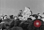 Standbild Vesuv Angri Italien, 1944, aus Sekunde 42 historischem Filmmaterial Videoclip 65675054106