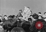 Standbild Vesuv Angri Italien, 1944, aus Sekunde 43 historischem Filmmaterial Videoclip 65675054106