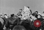 Standbild Vesuv Angri Italien, 1944, aus Sekunde 44 historischem Filmmaterial Videoclip 65675054106