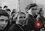 Standbild Vesuv Angri Italien, 1944, aus Sekunde 46 historischem Filmmaterial Videoclip 65675054106
