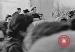 Standbild Vesuv Angri Italien, 1944, aus Sekunde 47 historischem Filmmaterial Videoclip 65675054106