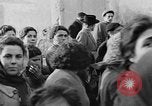 Standbild Vesuv Angri Italien, 1944, aus Sekunde 48 historischem Filmmaterial Videoclip 65675054106