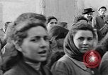 Standbild Vesuv Angri Italien, 1944, aus Sekunde 49 historischem Filmmaterial Videoclip 65675054106