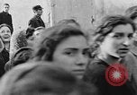 Standbild Vesuv Angri Italien, 1944, aus Sekunde 51 historischem Filmmaterial Videoclip 65675054106