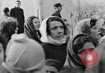 Standbild Vesuv Angri Italien, 1944, aus Sekunde 52 historischem Filmmaterial Videoclip 65675054106