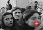 Standbild Vesuv Angri Italien, 1944, aus Sekunde 53 historischem Filmmaterial Videoclip 65675054106